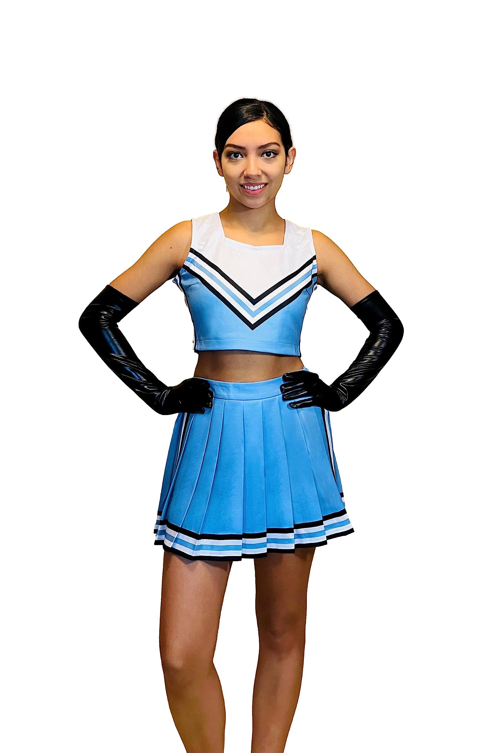10 Best Olivia Rodrigo Costume Ideas for Halloween 2024