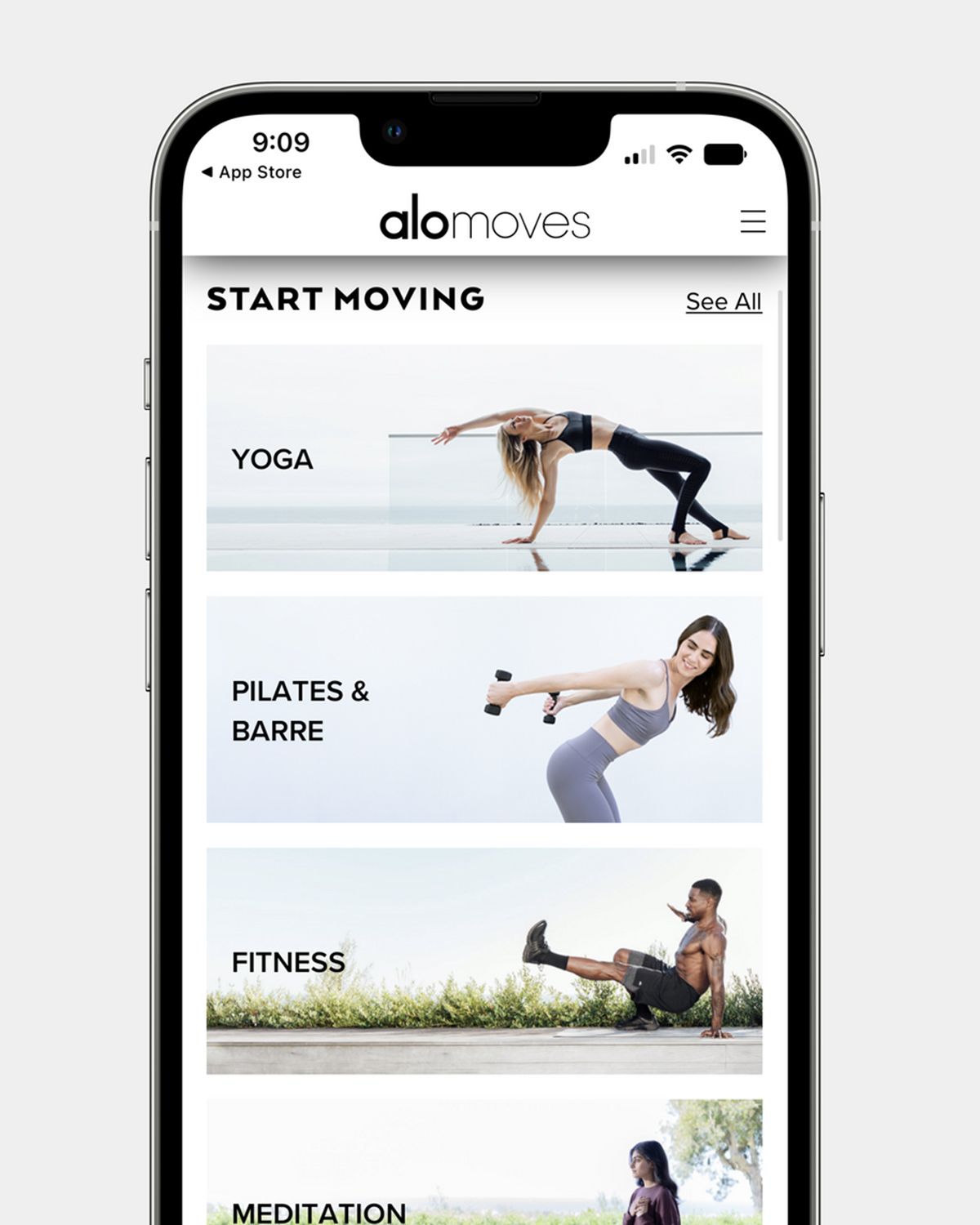 Yoga Nike Training Club App Store Nike Free App Store