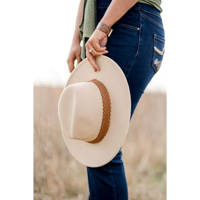 Saddle Up to the Western Wear Trend for Women in 2024