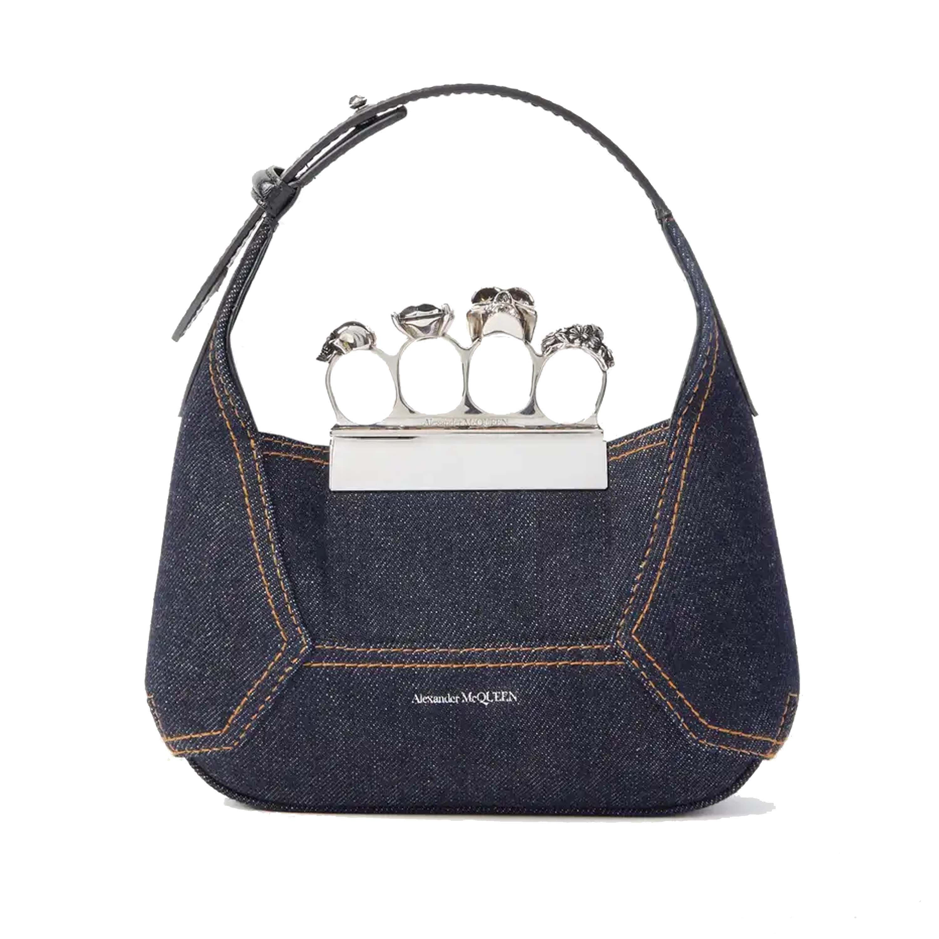 Most Valuable Luxury Fashion Handbag Brand Ranking 22 Designer