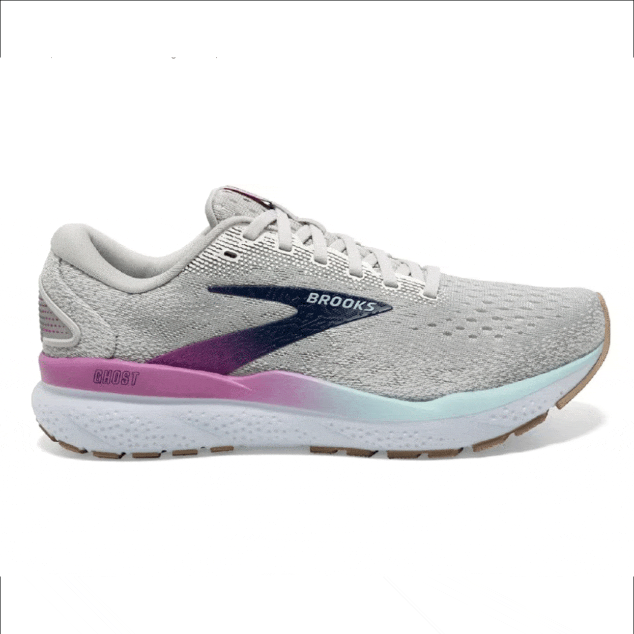 Brooks Ghost Brooks Glycerin Womens 2018 Brooks Men Brooks Mach 15
