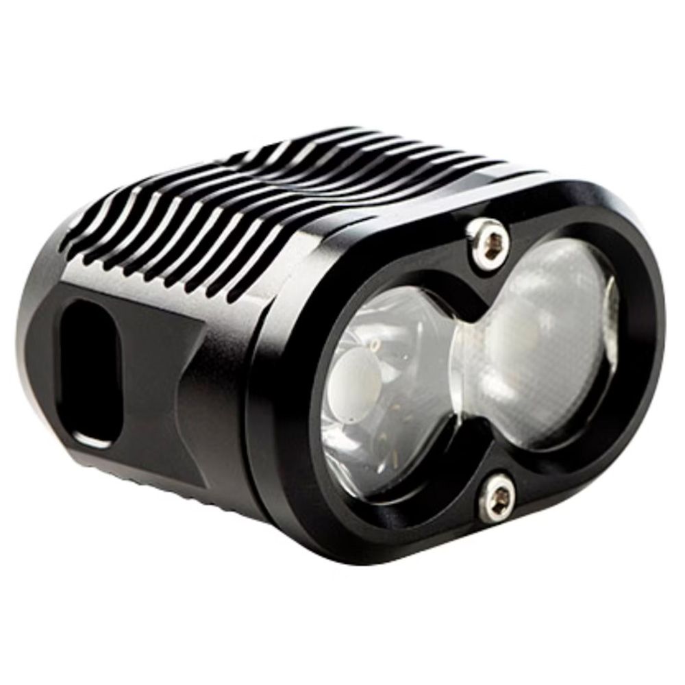 The Best Bike Lights to Keep You Safe and Visible on Every Ride