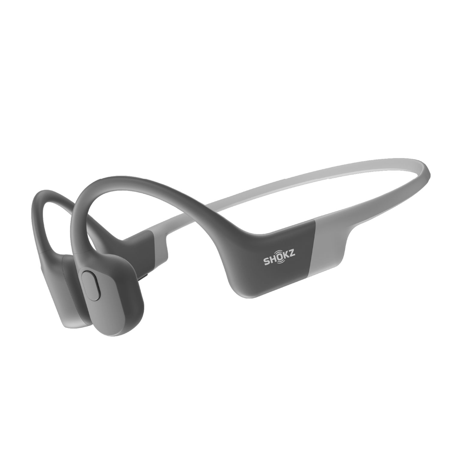 Shokz OpenRun vs. OpenRun Pro - Bone-Conduction Headphones