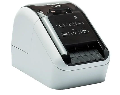 734004_4