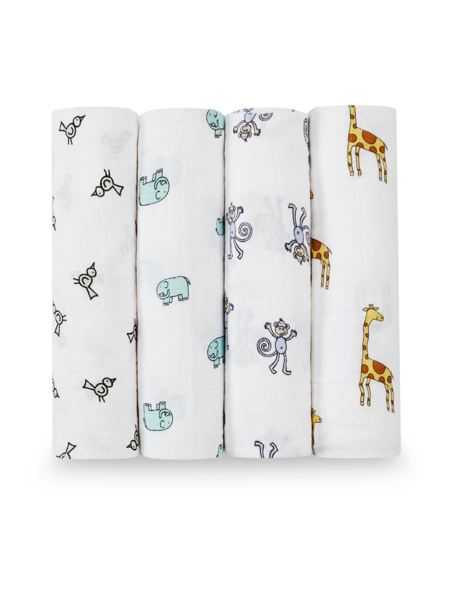 51 Best Baby Gifts for New Parents in 2025