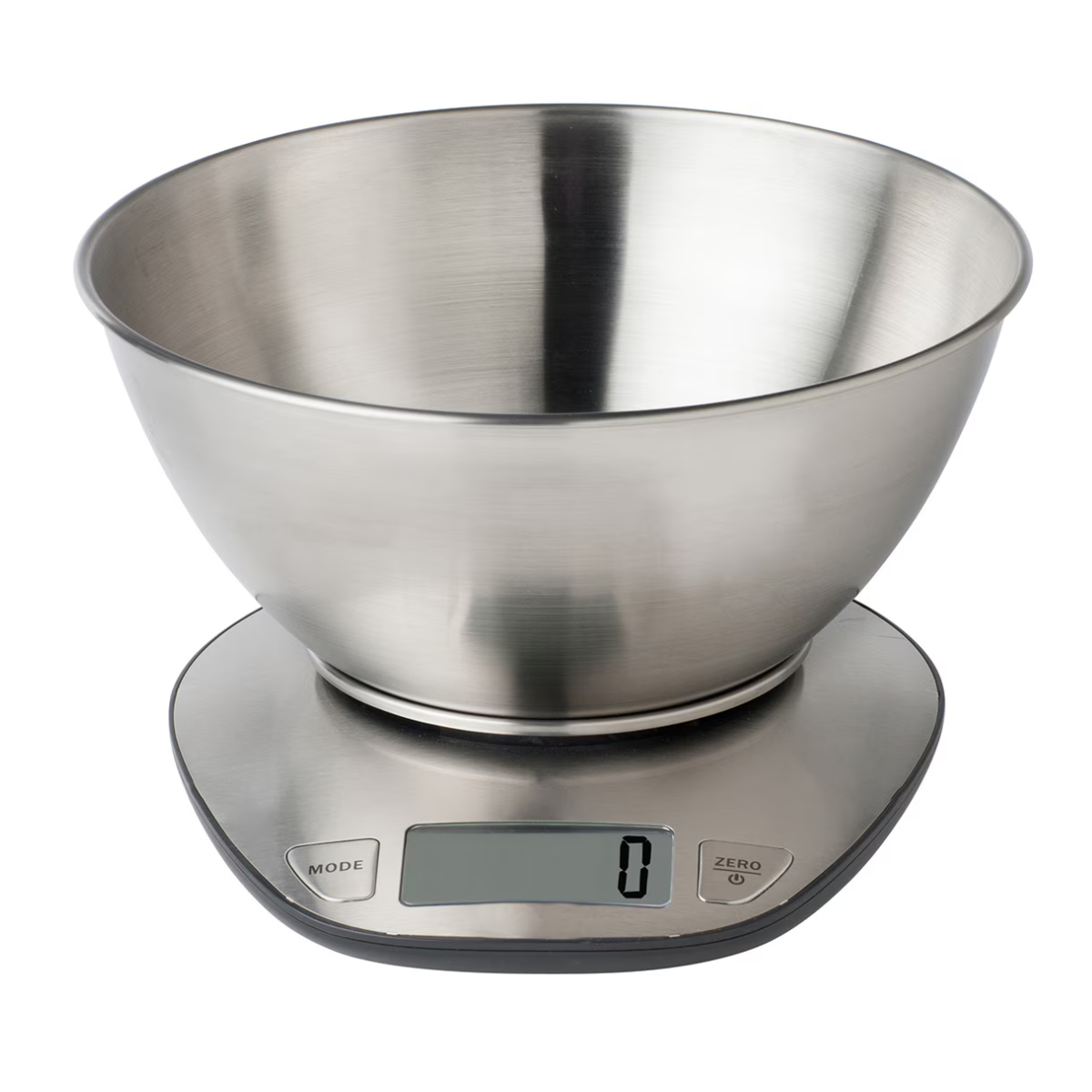 Cocina Vintage Balanza Cocina El Corte Ingles Bascula Alimentos El