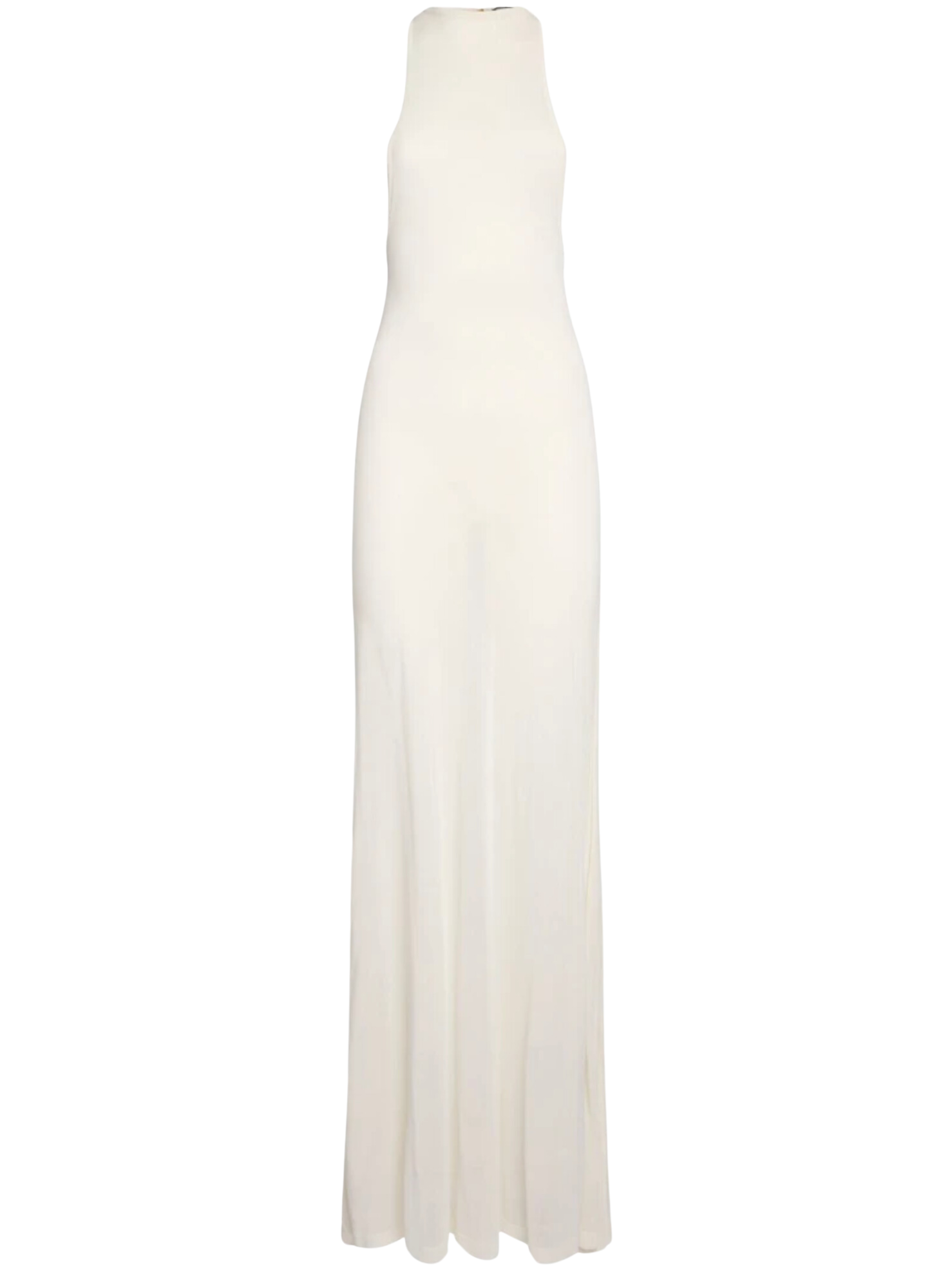 Venezia Abiti Lunghi Red Carpet Red Carpet Vestiti Belli Abiti Da