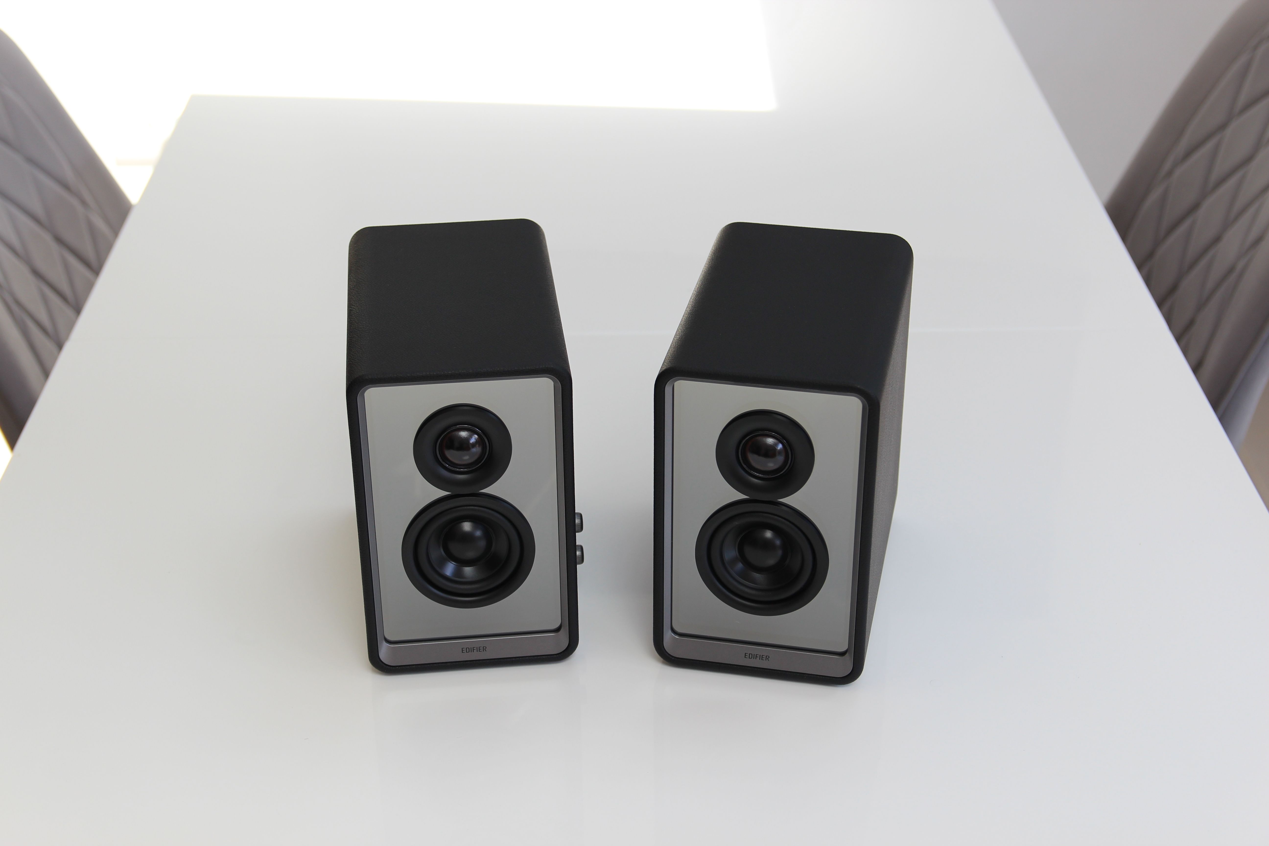 Best computer speakers 2024: desktop speakers for your PC