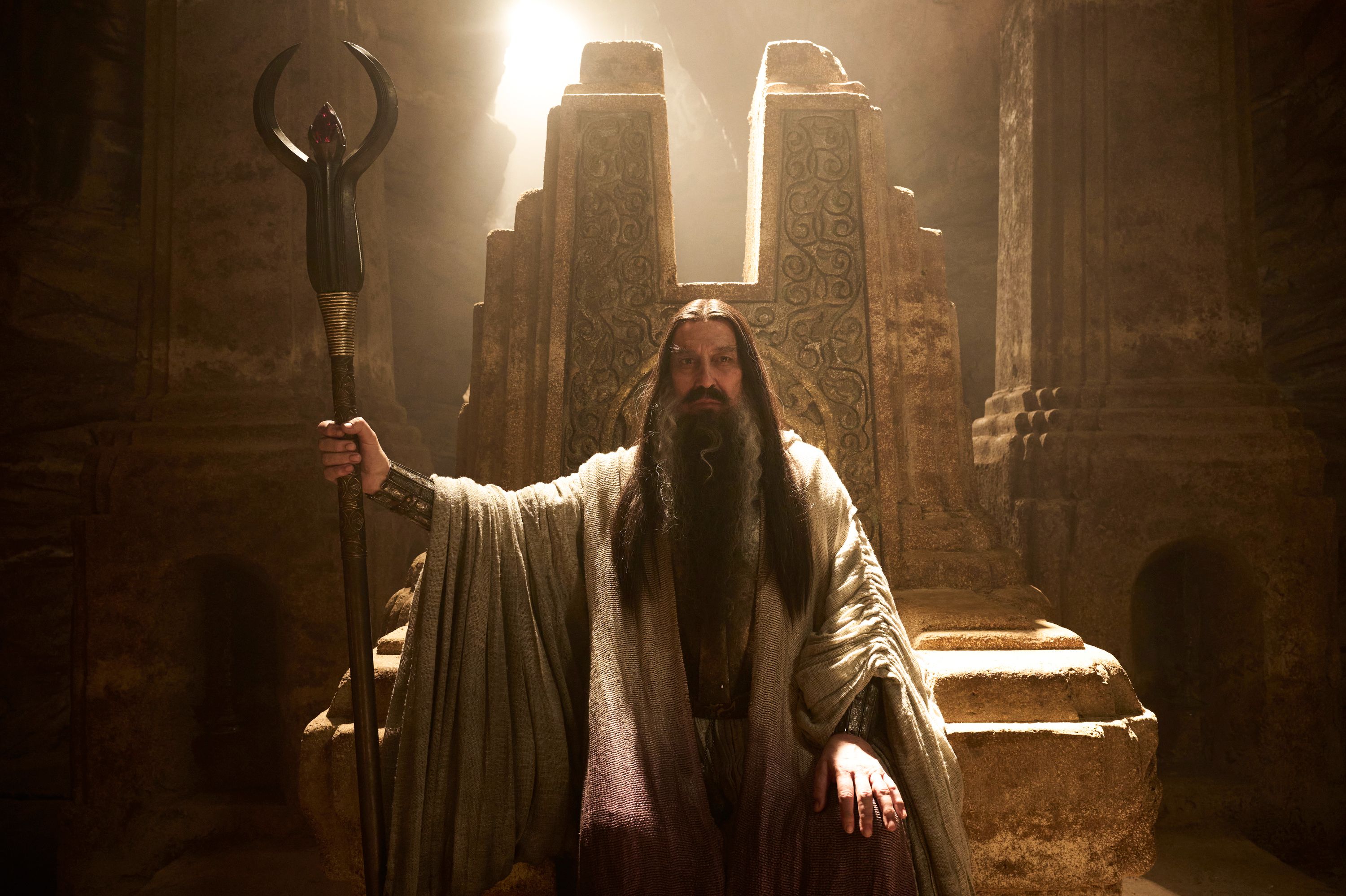 The Rings Of Power Lord Of War Amazon Prime How To Watch The Lord