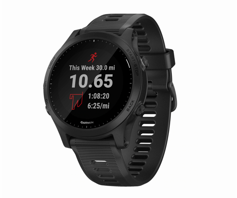 Garmin September Sale 2024: Save Up to 40% on Editor-Tested
