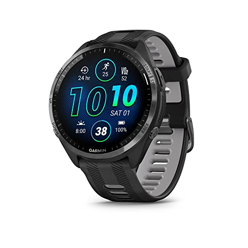 Post image 6