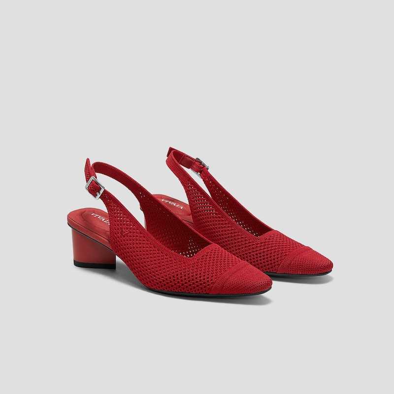 VIVAIA Review 2024: Are the Viral Shoes Worth the Price?