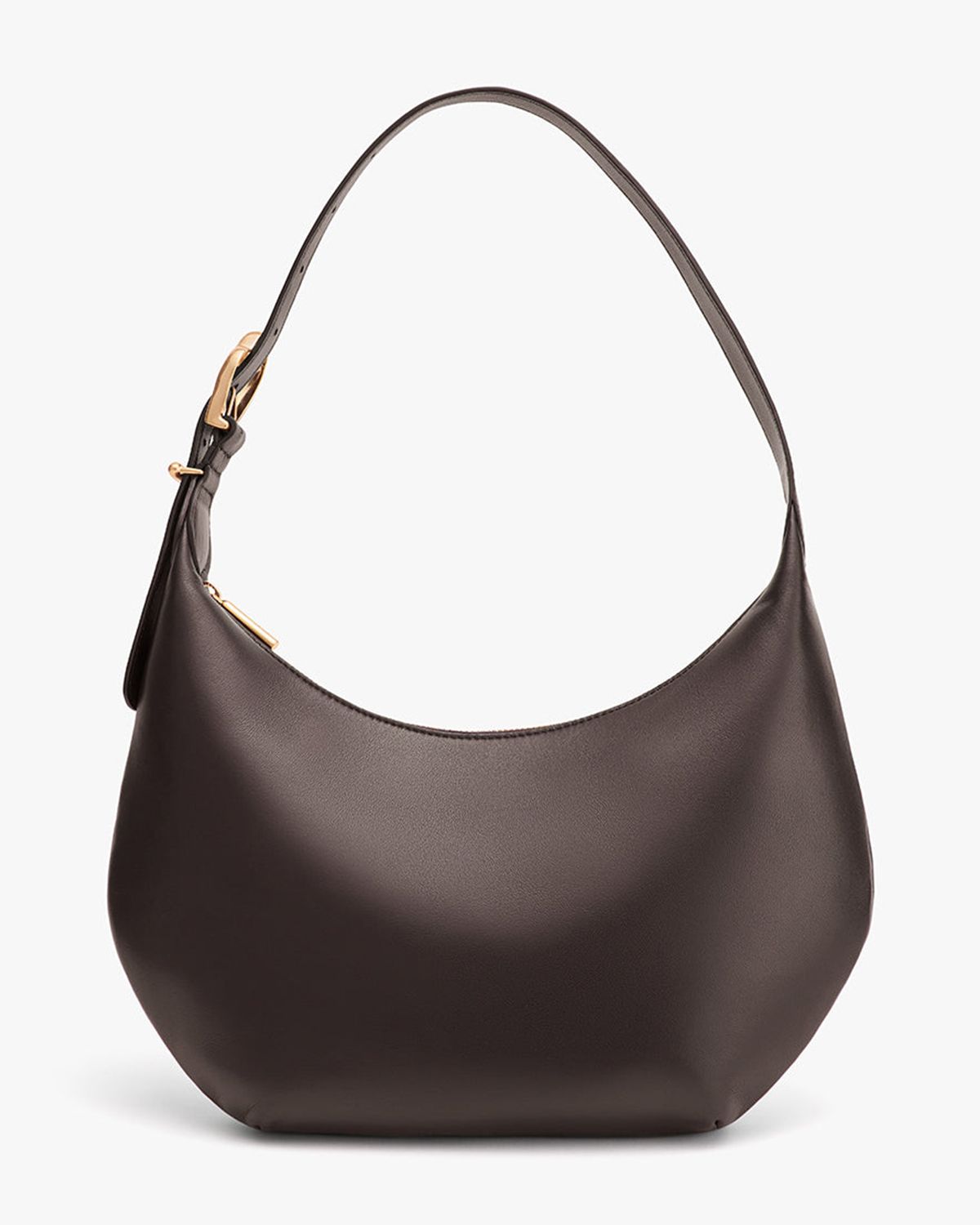 13 Best Crescent Bags for Women – Top Crescent Bags for Fall