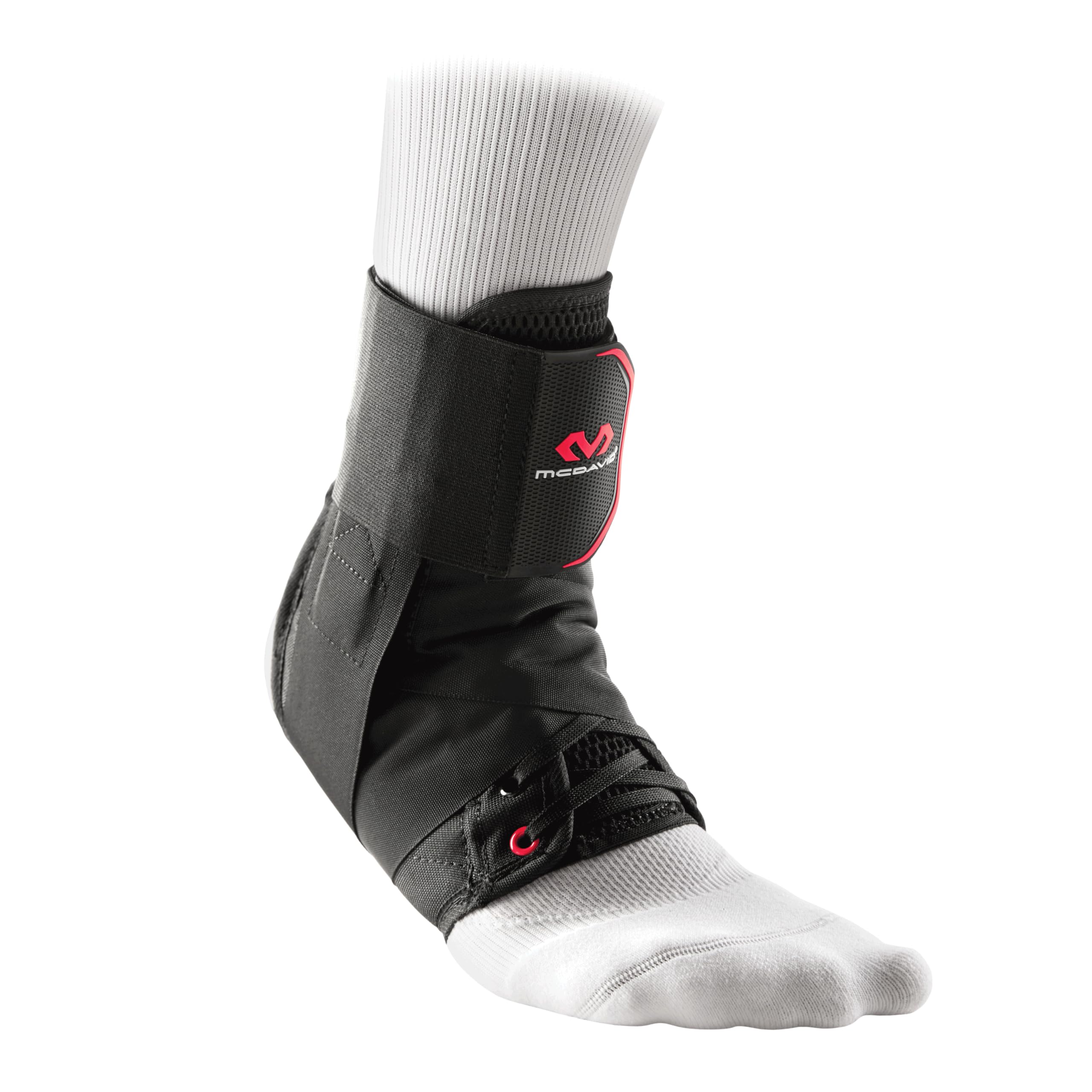 Best Ankle Braces for Support and Recovery