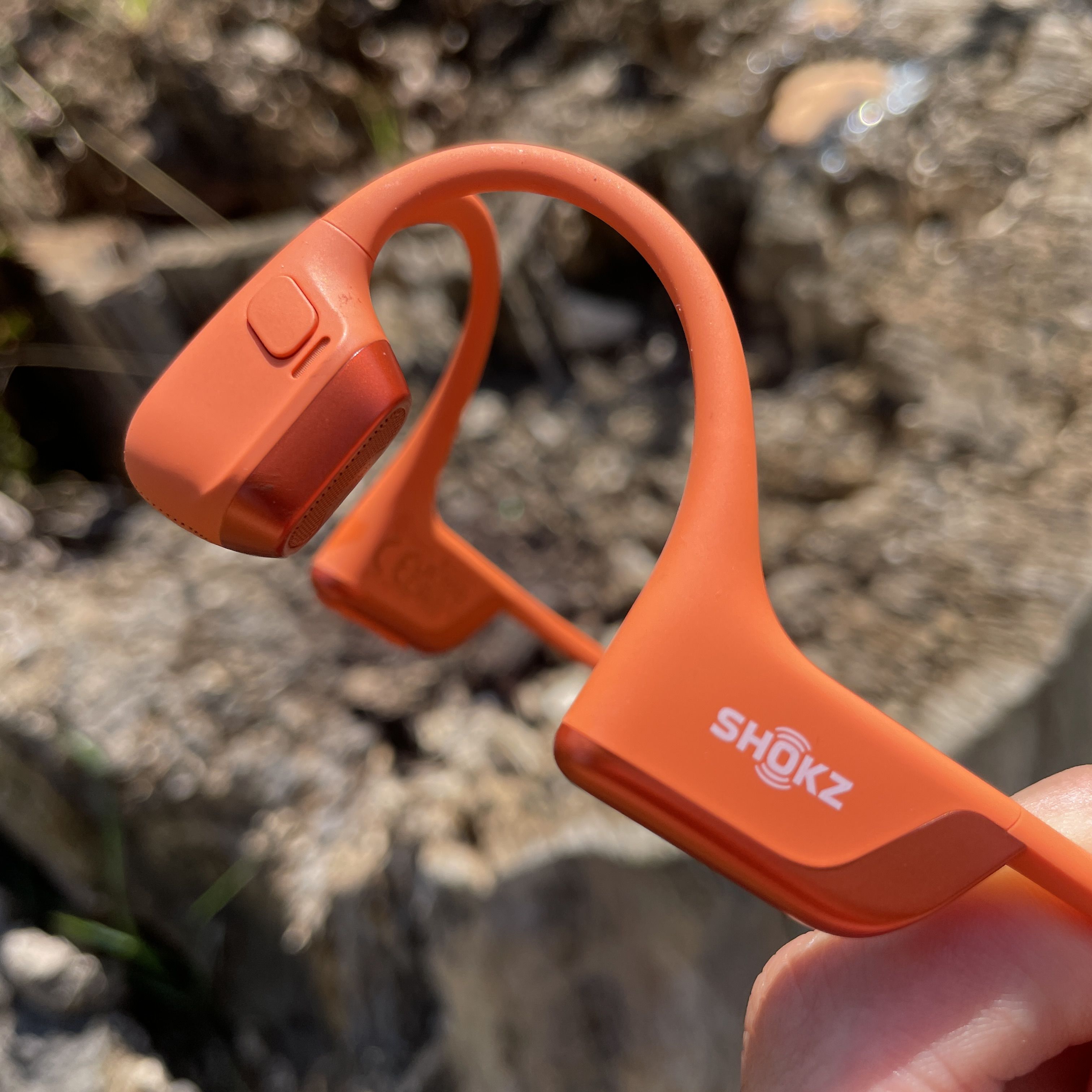 1725015101-shokz-openrun-pro-