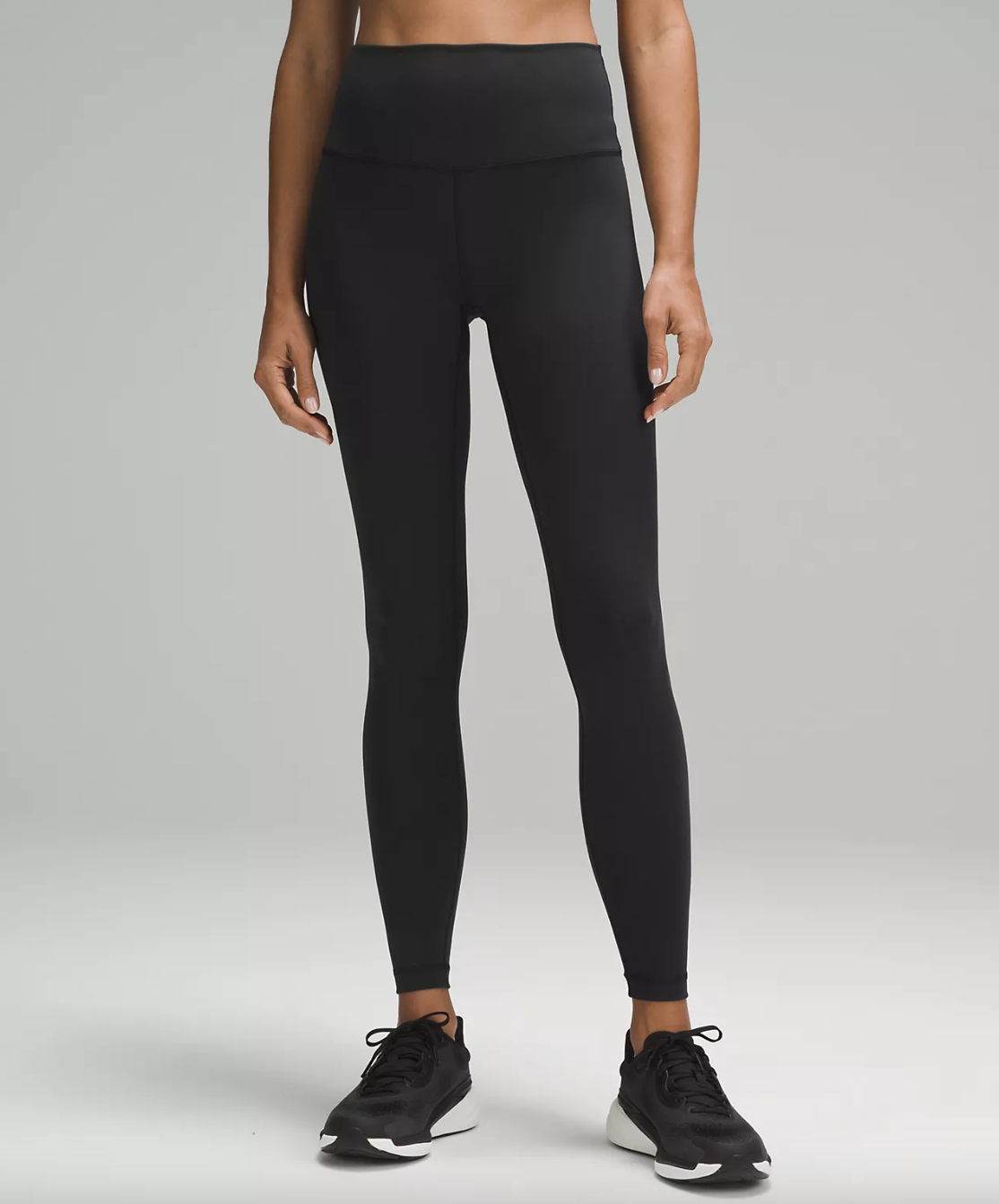 Expensive workout leggings hotsell