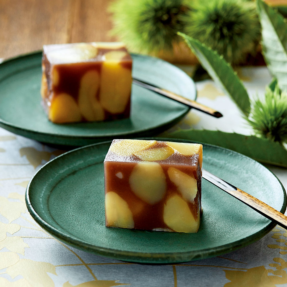 和菓子・木型】翁 媼 縁結び 夫婦和合 長寿の縁起物