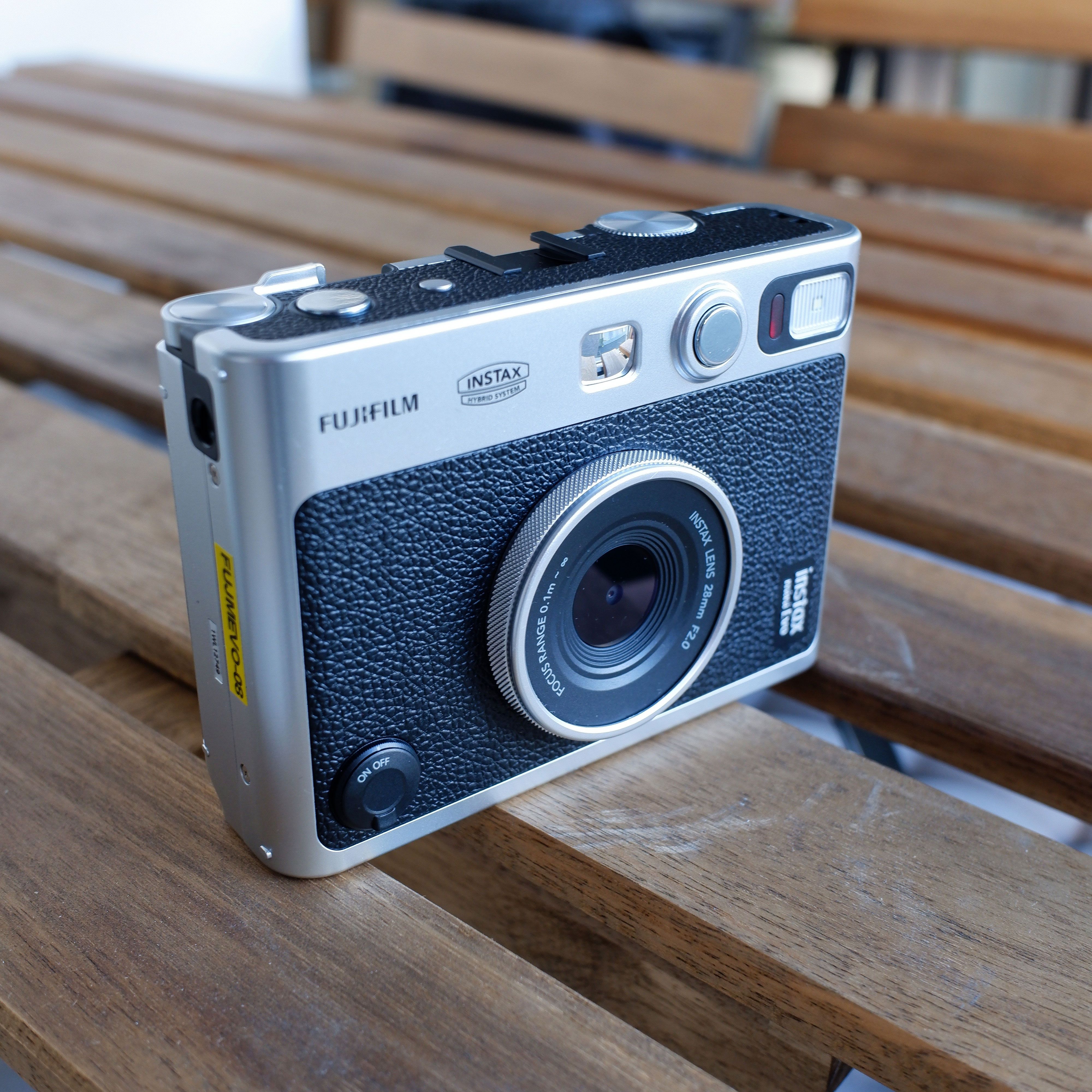 Photography Best Camera For Instagram Pics Photography Best Point