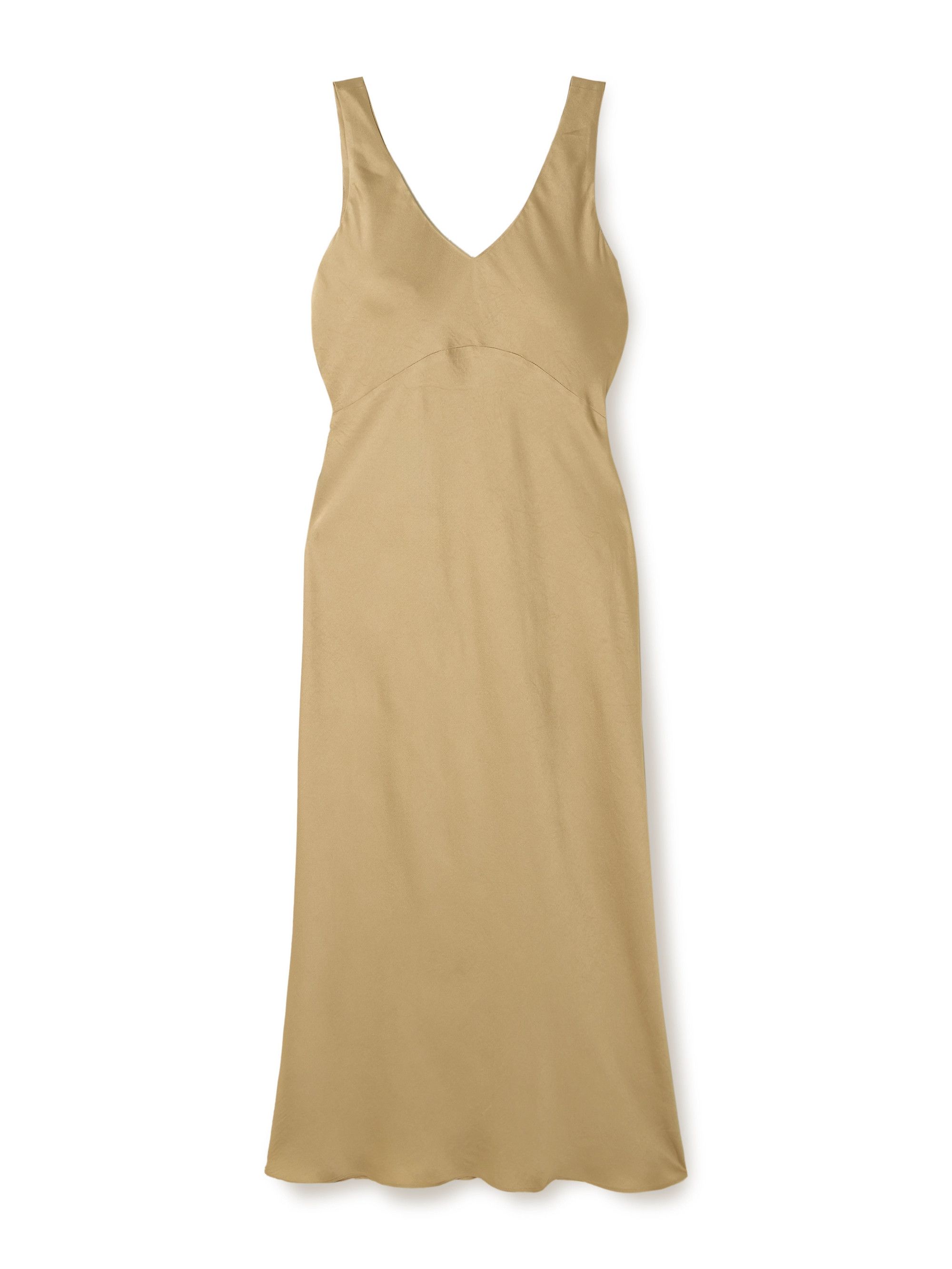 Net-a-Porter's Modern Artisan collection is full of love-forever