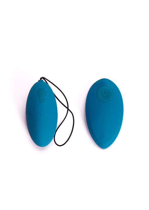 ann summers vibrating butt plug Comprar Aposán Vaselina Pura, 30 g main image 0