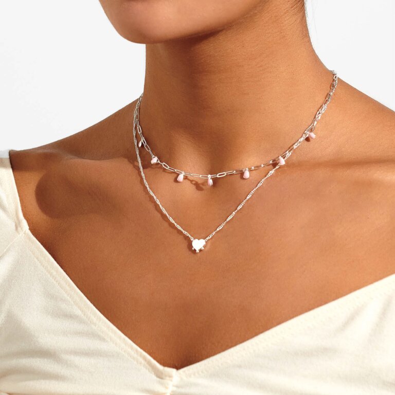 Joma Jewellery: A review of the affordable jewellery brand