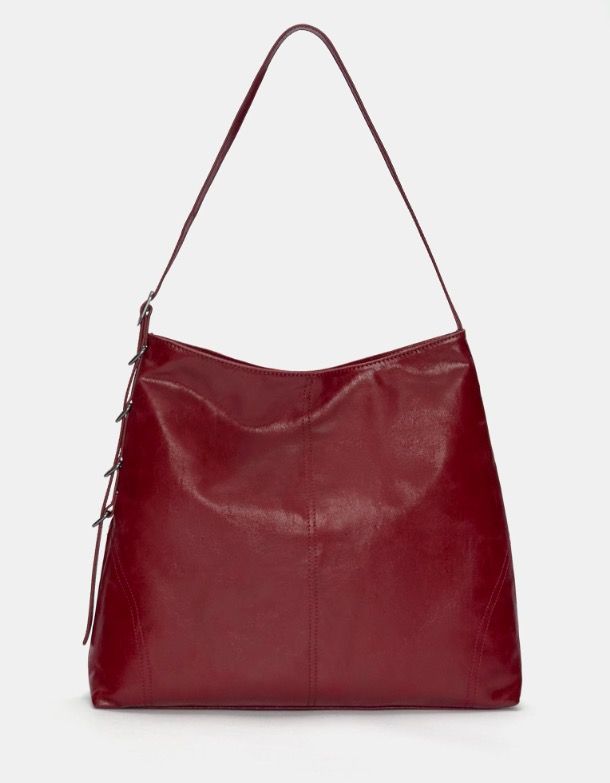 Borneobulletin Com Hobo Marley Bag On Sale Borneobulletin Zara