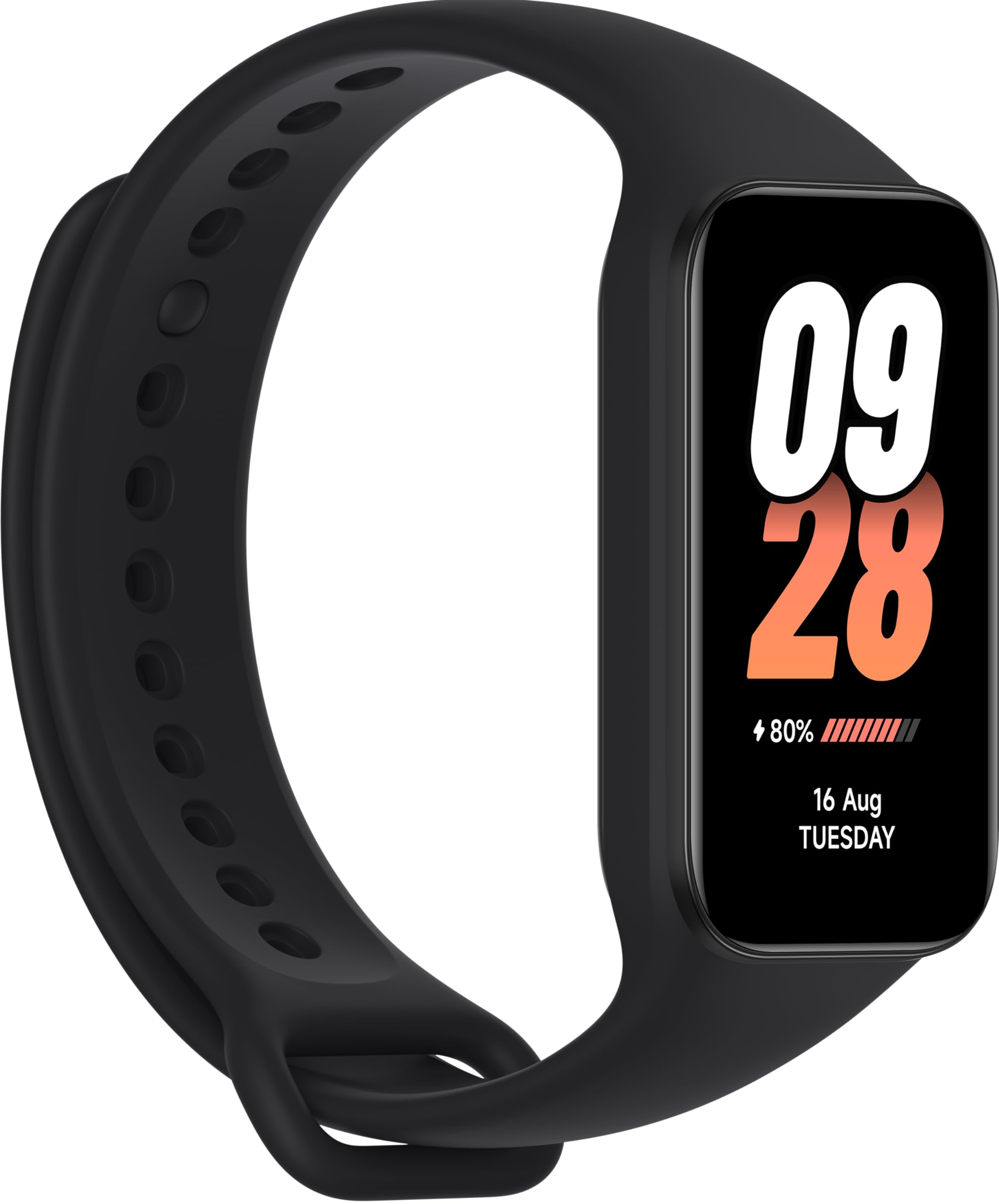 Pulsera Xiaomi Smartwatch Carrefour Smartwatch Pulsera Actividad