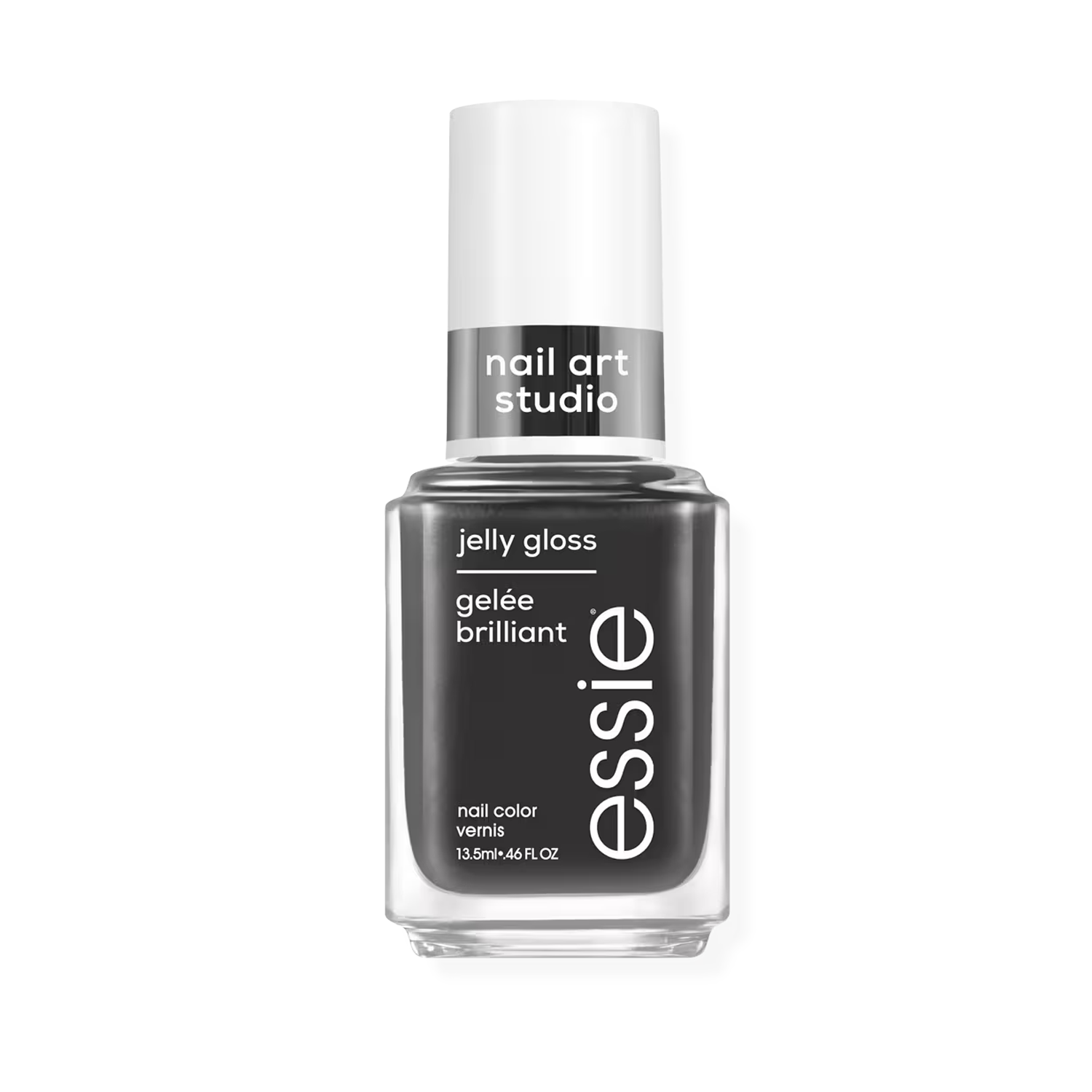 14 Best Fall Nail Colors and Polishes 2024, According to Experts, image size:1500x1500