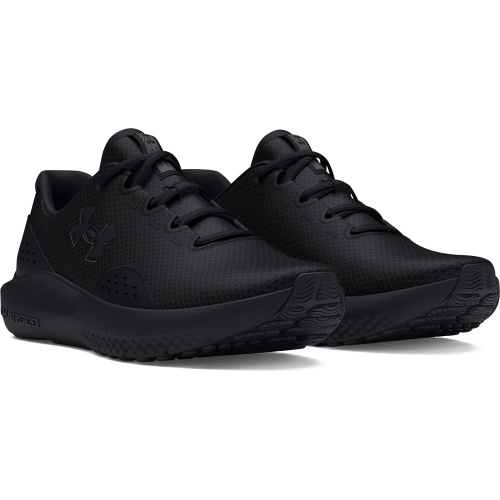 Vibdiv Zapatos Deportivos Ligeros Para Hombre, Para Correr