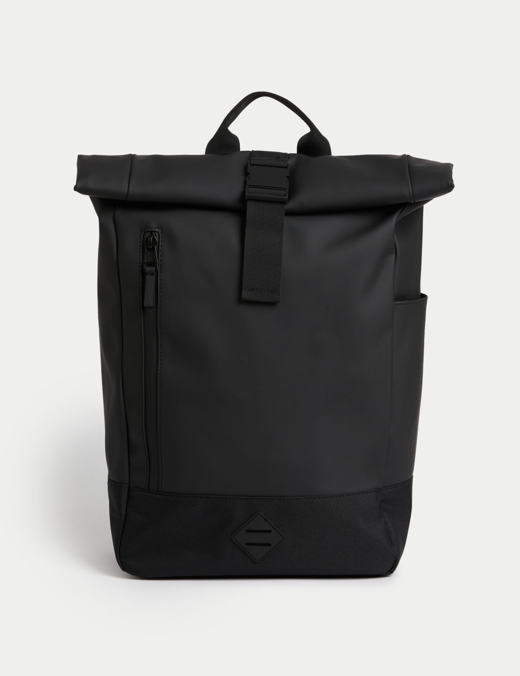 Waterproof Backpack Best Hiking Backpack Uk Osprey Talon 22 Hiking