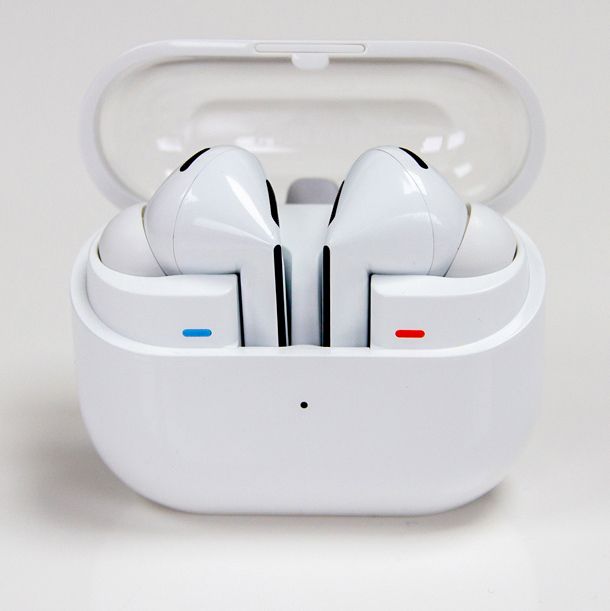 bluetooth headphones best buds headphones