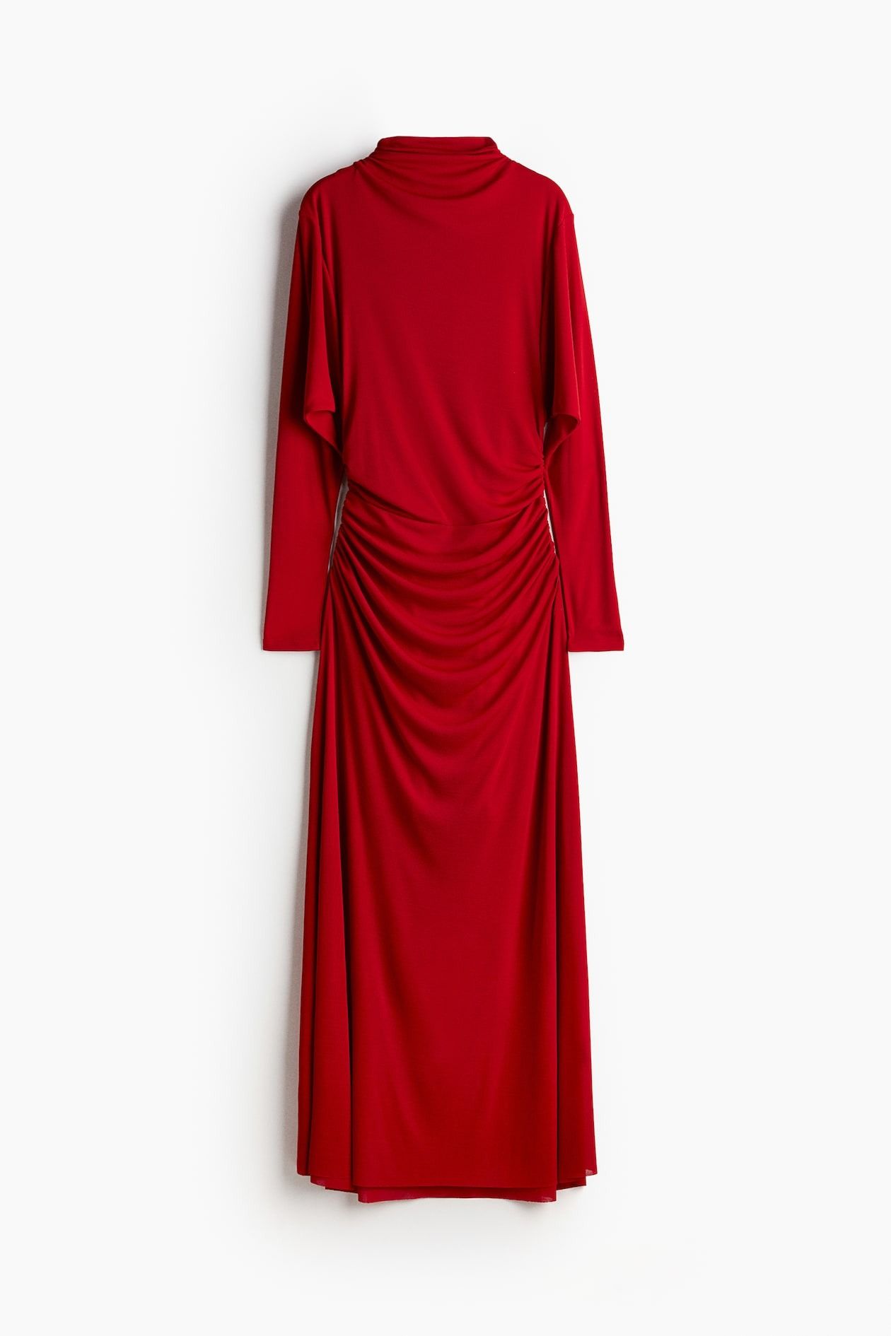 green emerald velvet dress Amazon.com: Fall Dresses for Women 2024 Casual Work Long Sleeve Wrap V Neck  Tie Waist Knitted Bodycon Dress Elegant Sweater Dress : Clothing, Shoes &  Jewelry main image 1