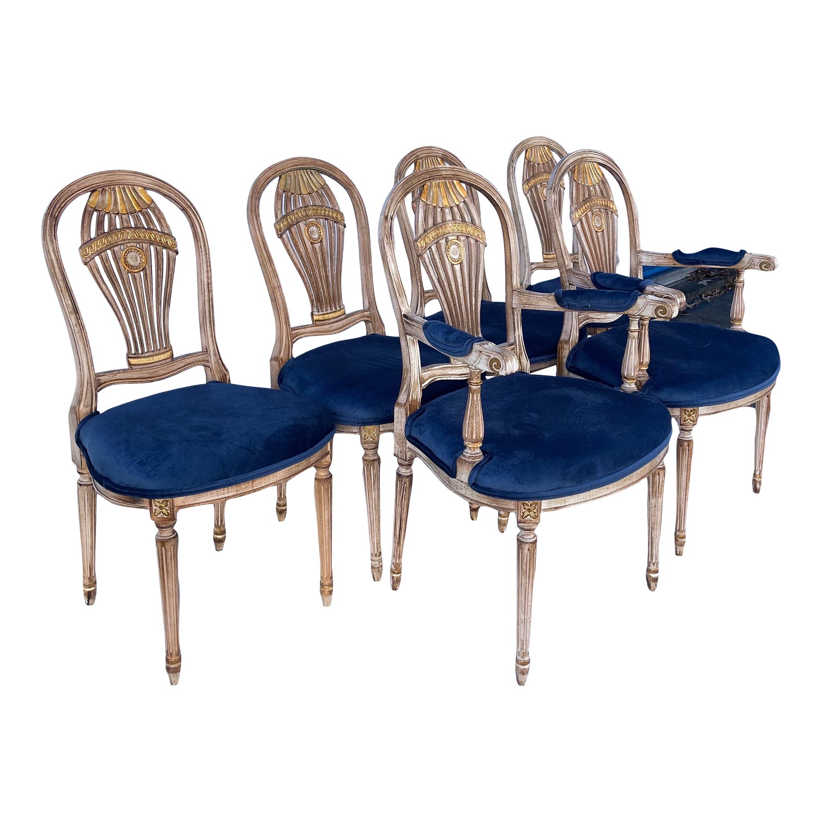 1725464752-french-louis-xvi-