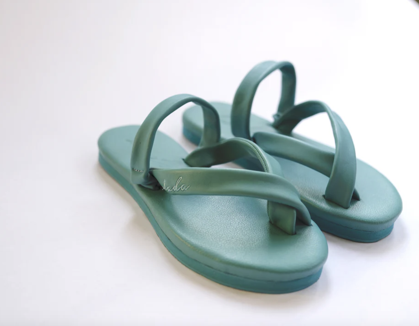 10 Best Shoes for Teachers Who Have to Stand All Day 2024