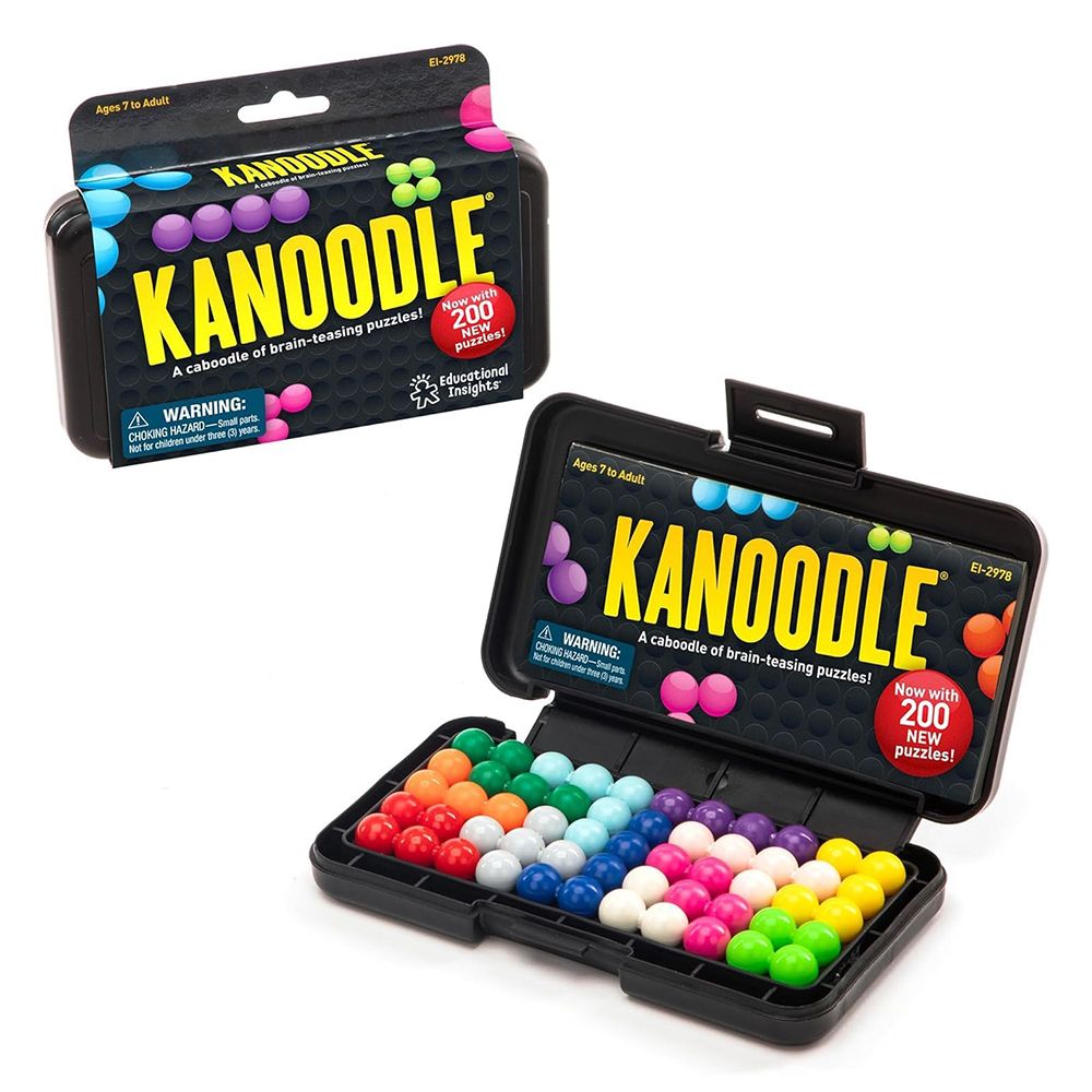 56 Best Gifts for 11-Year-Old Boys in 2025