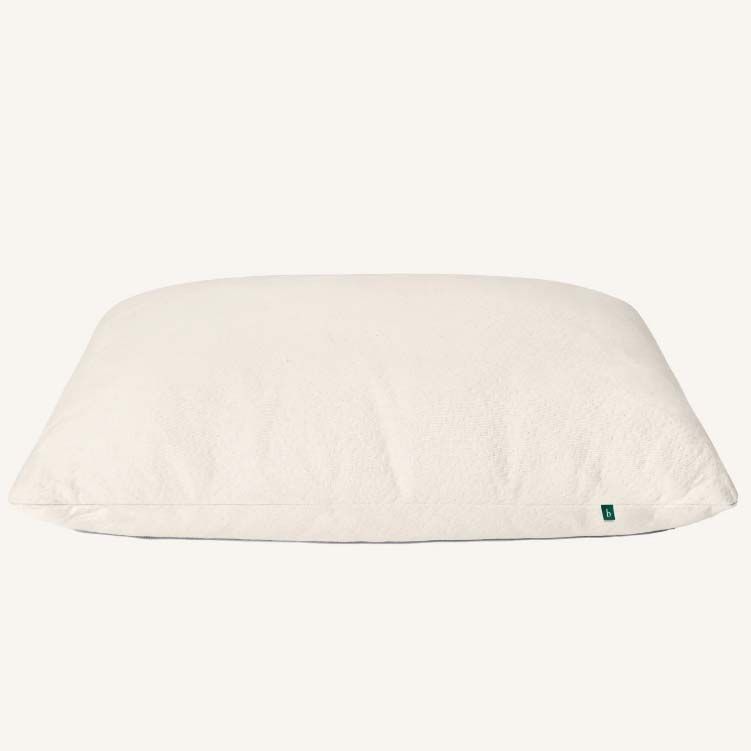 Best Latex Pillows of 2024, Tested by Experts