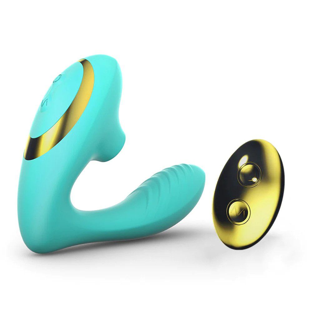 I Tested the Lovense Lush 3 Vibrator: Lush Vibrator Review