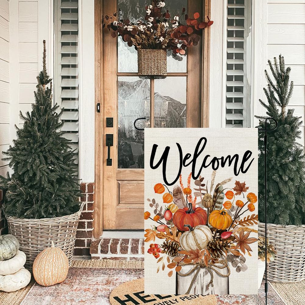 24 Best Amazon Fall Decor \u0026 Home Decoration Ideas 2024, image size:1000x1000