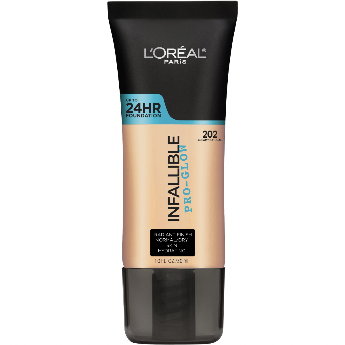 10 Best Drugstore Foundations for Wrinkles Under $20 in 2025