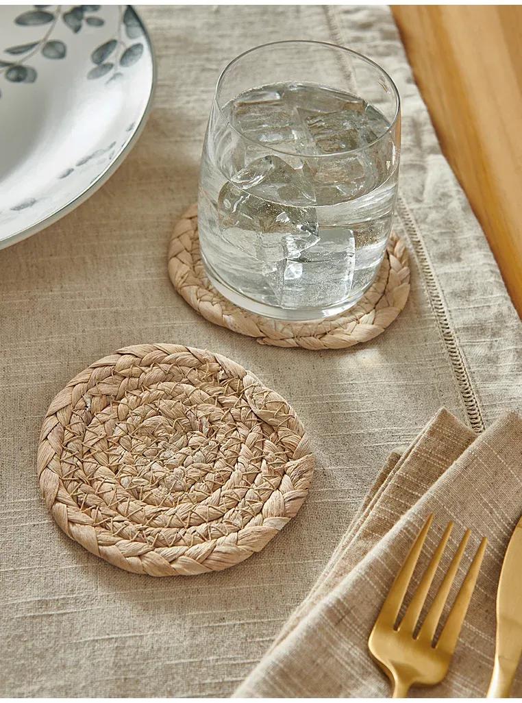 Stacey Solomon's new homeware collection with George Home