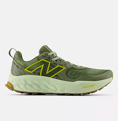 New Balance Migliori Scarpe Running Massimo Ammortizzamento Scarpe