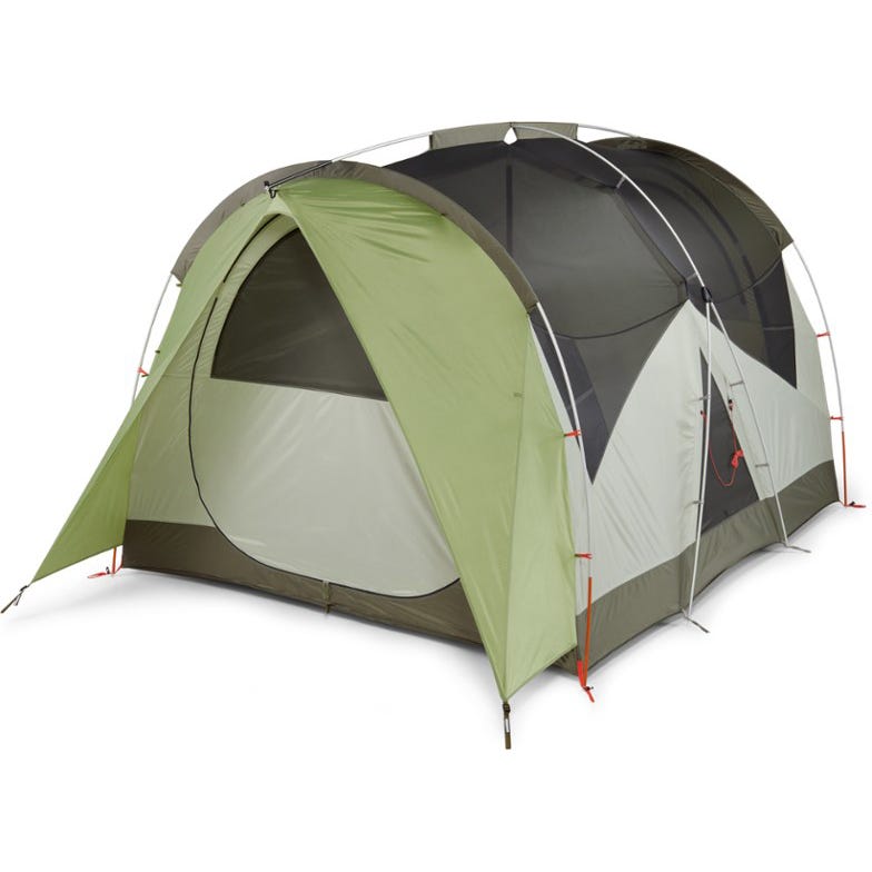 The Best Car Camping Tents of 2024 Car Camping Tent Reviews