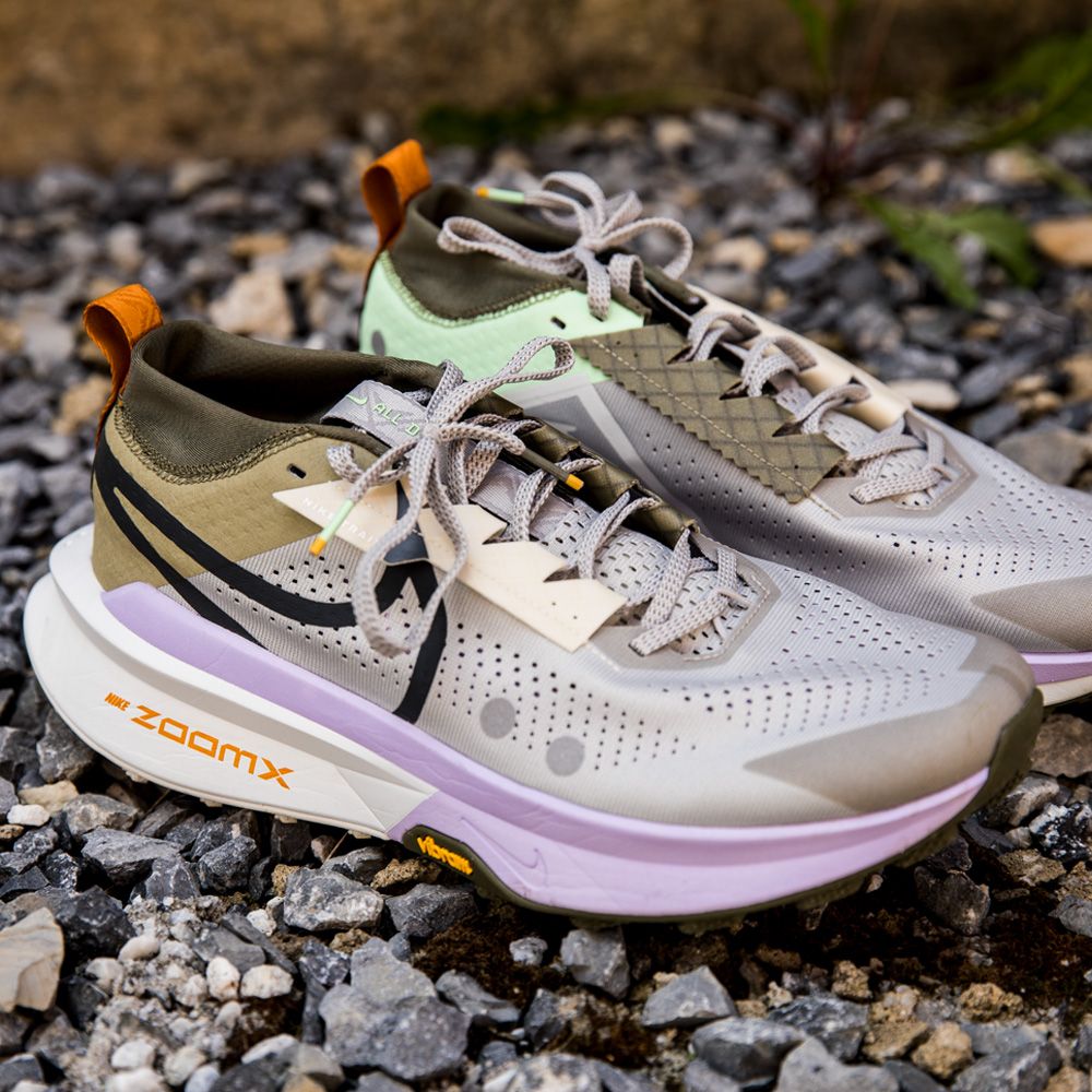 The Best Nike Running Shoes of 2025 Running Shoe Reviews