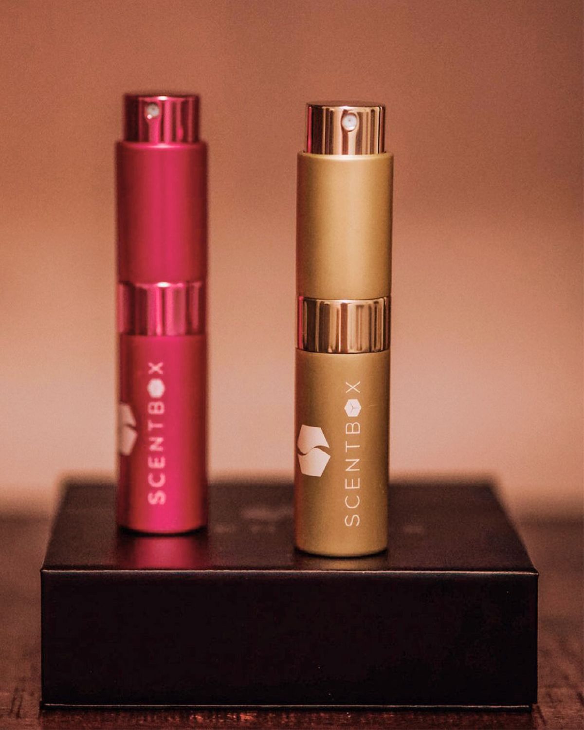 Best Perfume Subscription Boxes of 2024, Tested Reviewed