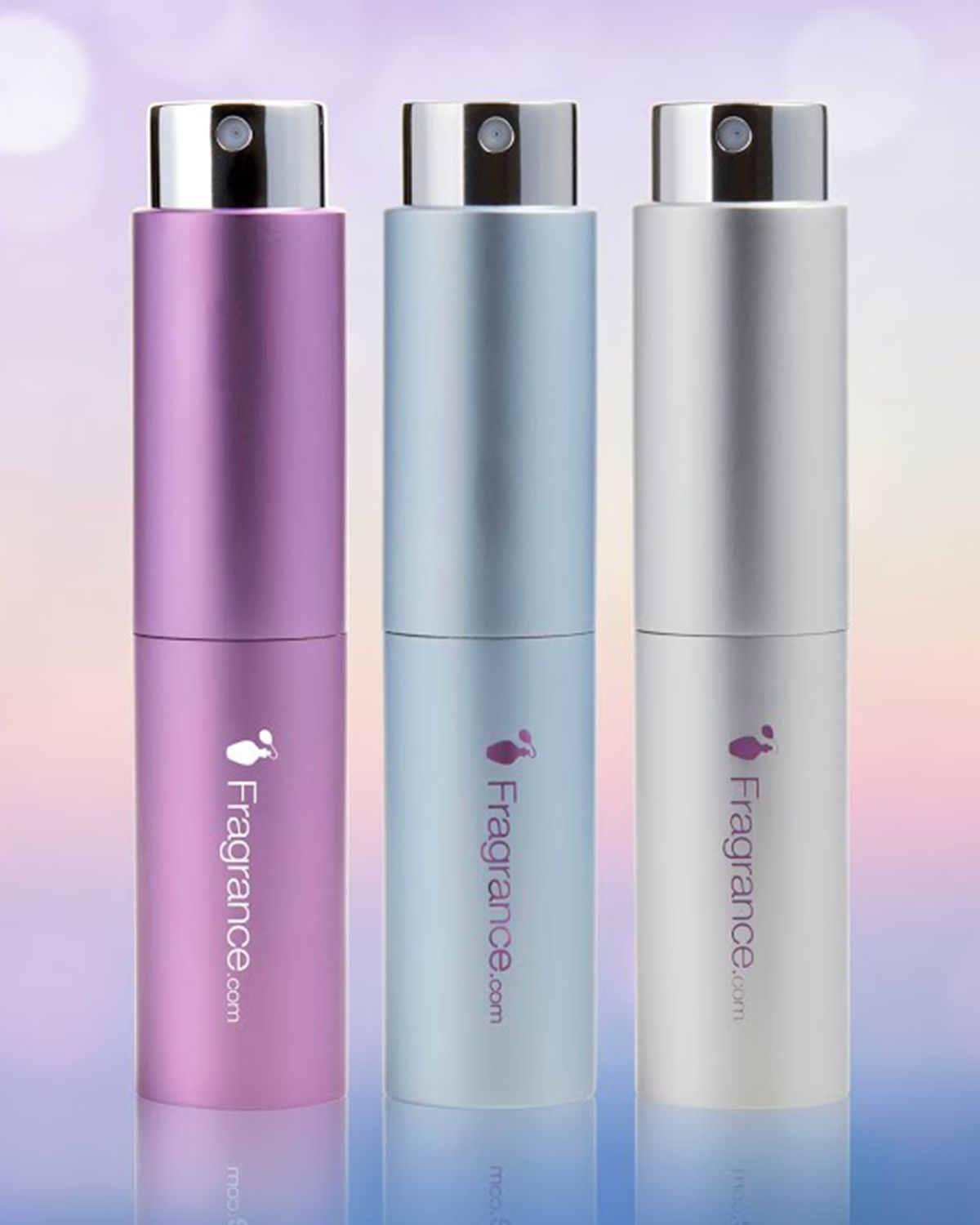 Best Perfume Subscription Boxes of 2024, Tested Reviewed