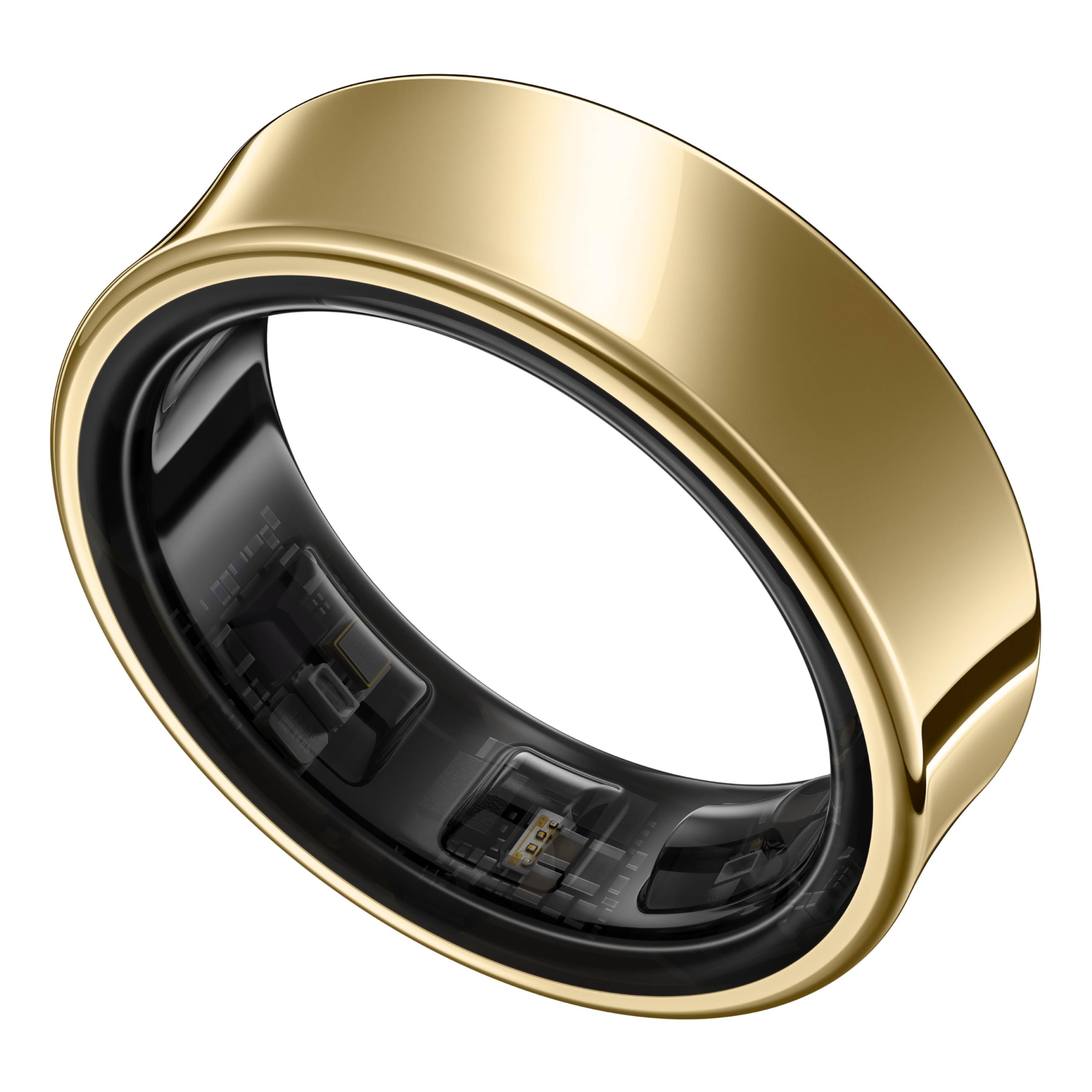 Samsung Galaxy Ring Review: My Honest Opinion After Testing The