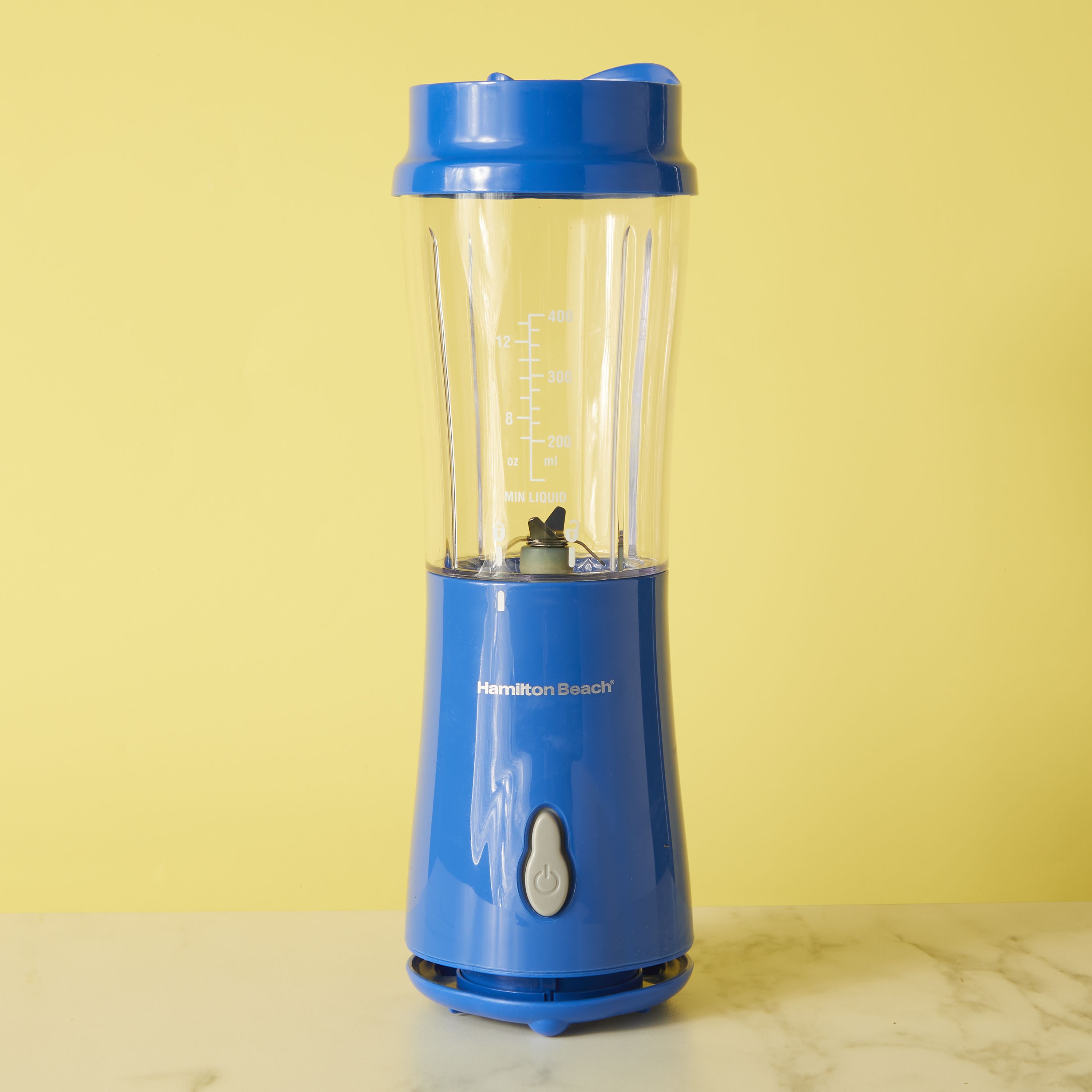 The Best Portable Blenders, Tested and Reviewed by Gear Editors