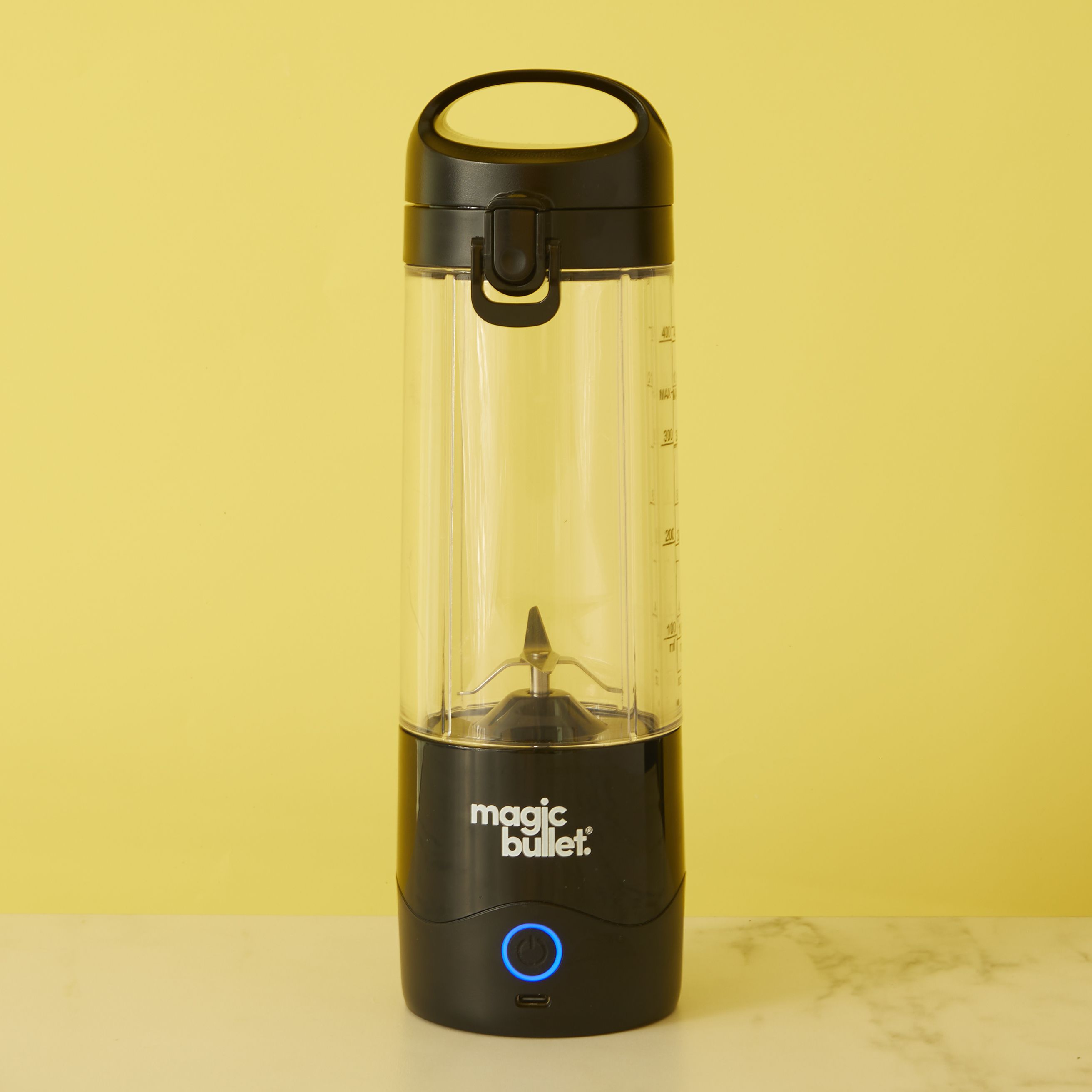 The Best Portable Blenders, Tested and Reviewed by Gear Editors