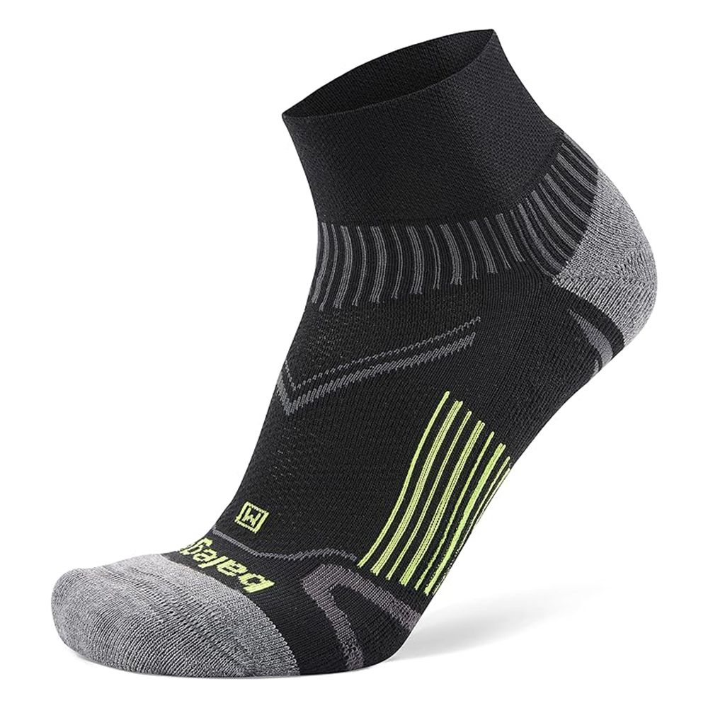 Running Gear Nike Running Socks Size Guide 5