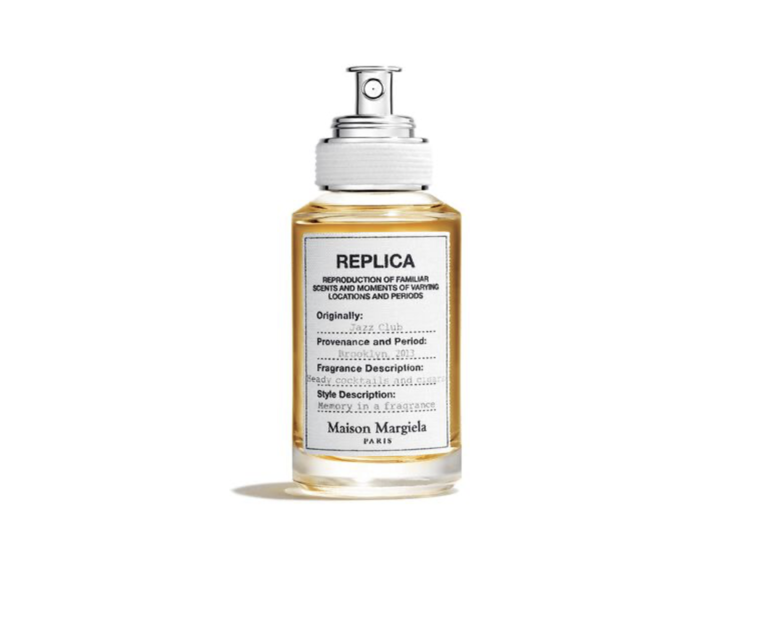 Black Perfumers Changing Up The Fragrance Industry